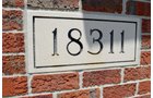 Property photo 1 - REAL ESTATE AUCTION IN ALLEN COUNTY, INDIANA